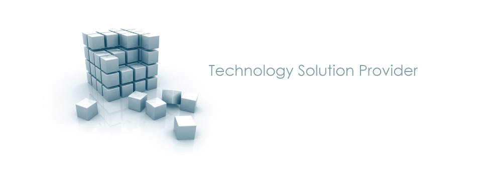 Overflow: Hidden No More